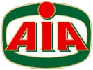 AIA.png