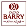 Cacao Barry.png