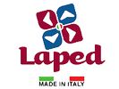 Laped.png