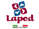 Laped.png