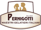logo_pernigotti_gelat.png