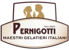 logo_pernigotti_gelat.png